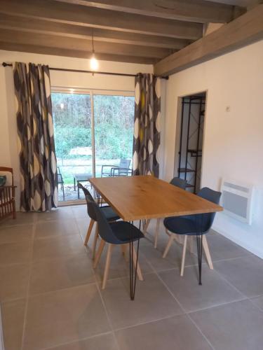 Létesítmények, Les Eygletières (Les Eygletieres) in Agen Városközpont