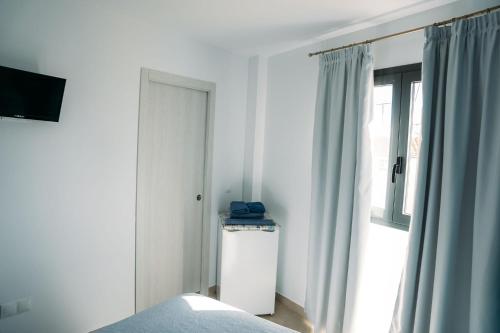 Hostal Brisas de Conil - image 7