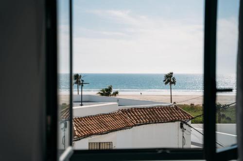 Hostal Brisas de Conil - image 3
