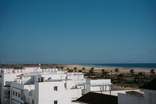 Hostal Brisas de Conil - image 13