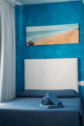 Hostal Brisas de Conil - image 12