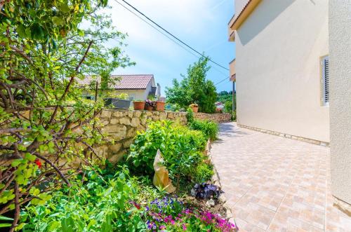 Apartments Marotin - image 11