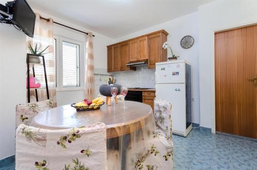 Apartments Marotin - image 13