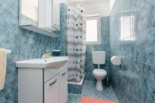 Apartments Marotin - image 3