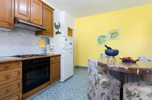 Apartments Marotin - image 2