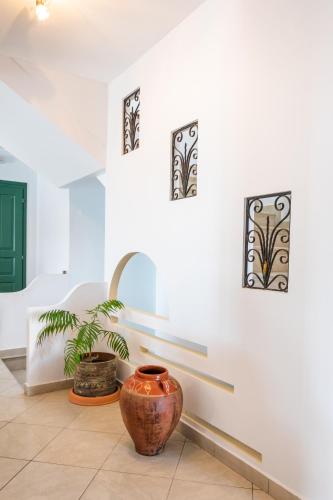 Dilina Studios - image 11