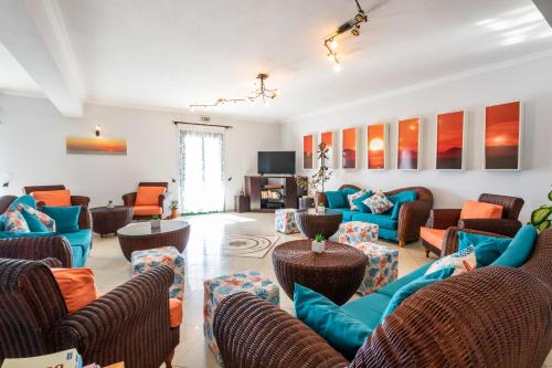 Dilina Studios - image 9