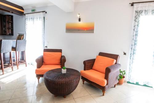 Dilina Studios - image 14