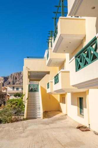 Dilina Studios - image 7