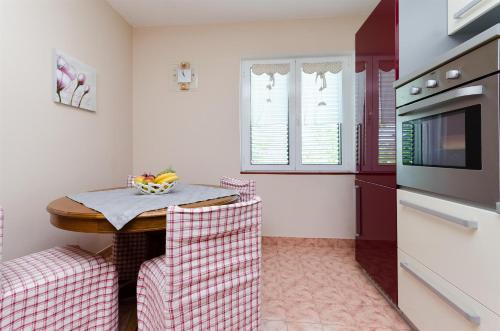 Apartments Marotin - image 5