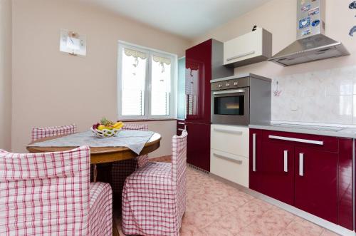 Apartments Marotin - image 6