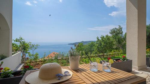 Vista, Mlini (fotografie 9)