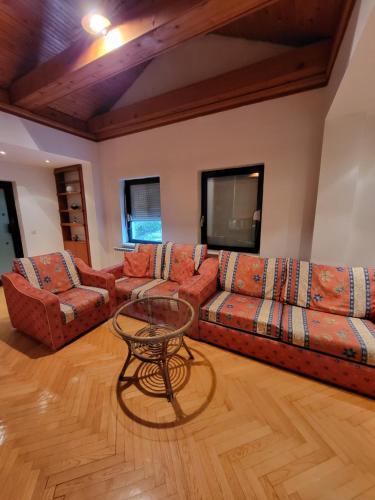 EDEN Residence, Skopje (foto 7)