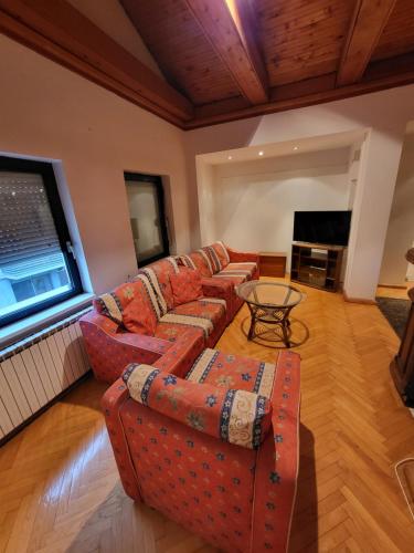 EDEN Residence, Skopje (foto 10)