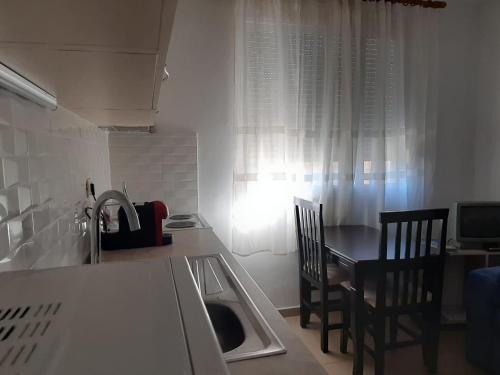Sazani's Place - image 2