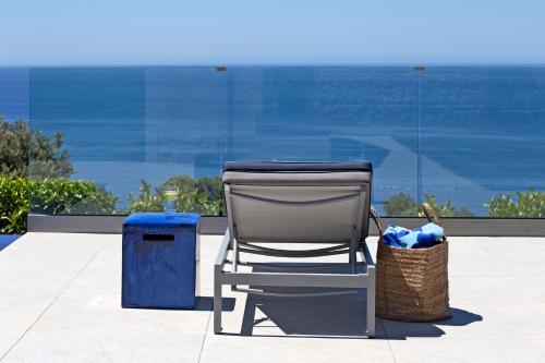 razgled, Casa Assisi Luxury New Villa with Private Pool in Elios Proni