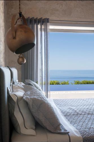 razgled, Casa Assisi Luxury New Villa with Private Pool in Elios Proni