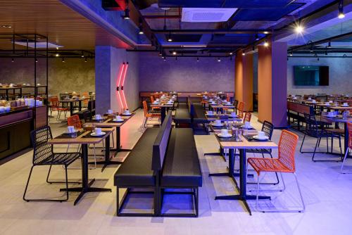 Ibis Balneario Camboriu - image 3