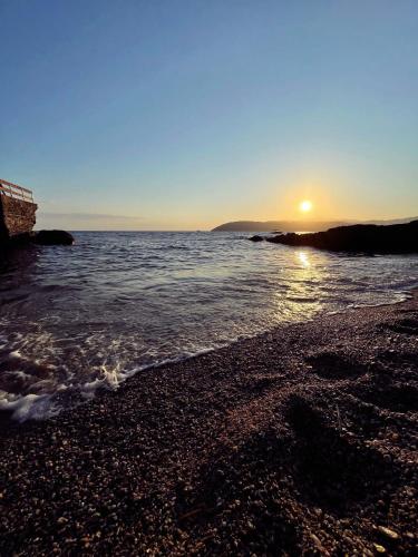 Il Boschetto sul Mare - Goelba - image 4