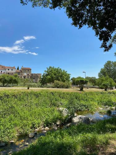 Casa Rural Can Pipa - image 8