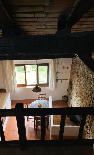 Casa Rural Can Pipa - image 12