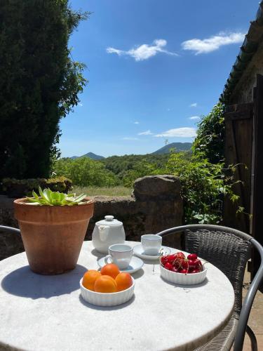 Casa Rural Can Pipa - image 14