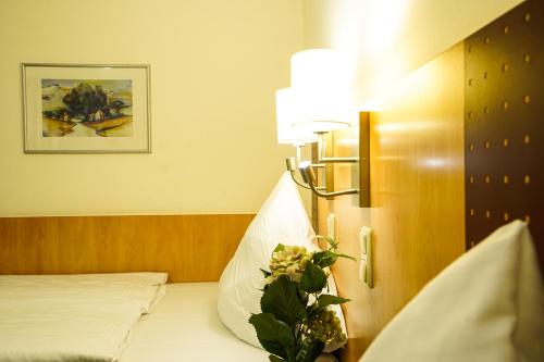 Hotel Scala - image 10