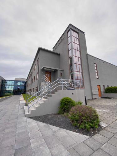 Student Hostel - image 3