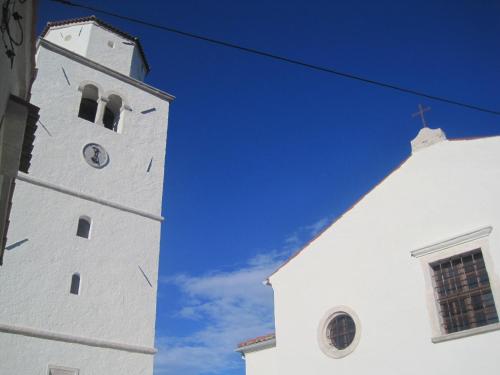 Guesthouse Villa Galovic - image 13