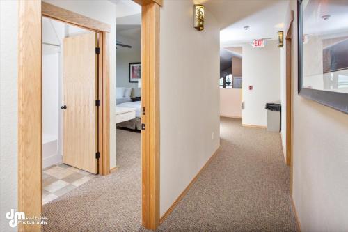 Kenai Airport Hotel