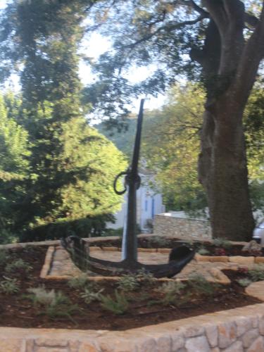 Guesthouse Villa Galovic - image 11