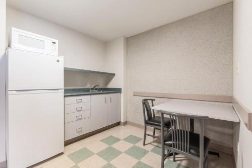 Residence & Conference Centre - Hamilton, Hamilton (Foto 4)