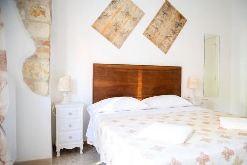 B&B Al Vecchio Olmo