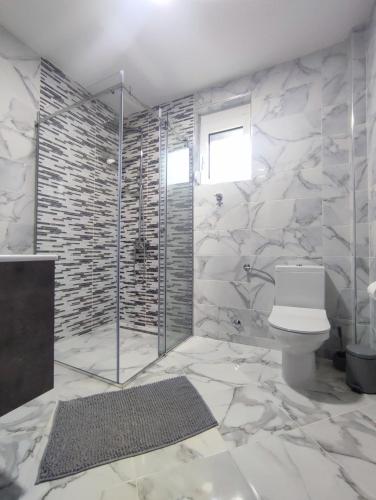 Two-Bedroom House image 10