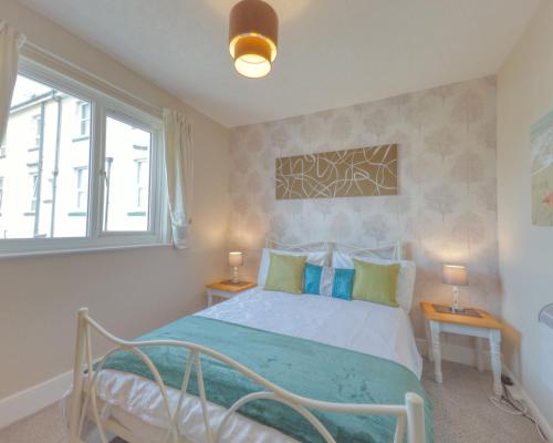 Apartment 3 - 2 Bedroom town views, Paignton (foto 2)