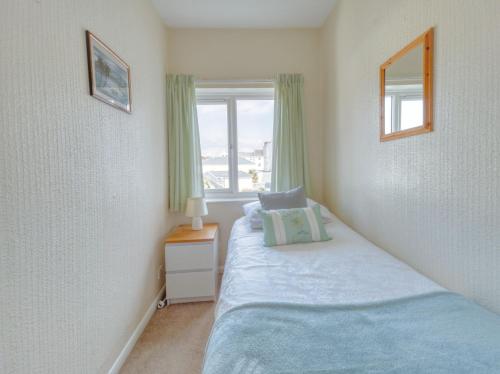Apartment 3 - 2 Bedroom town views, Paignton (foto 3)