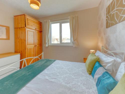 Apartment 3 - 2 Bedroom town views, Paignton (foto 10)