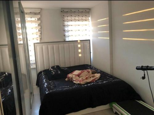 Lovely 2 bedroom condo in Gjilan. in Gnjilane