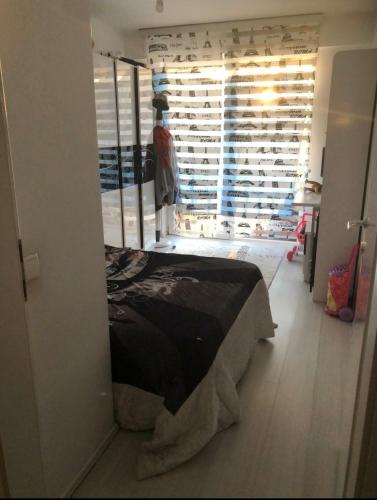 Lovely 2 bedroom condo in Gjilan. in Gnjilane