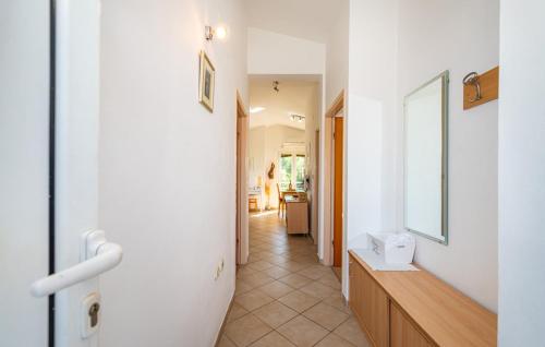 Dadić Apartments 5