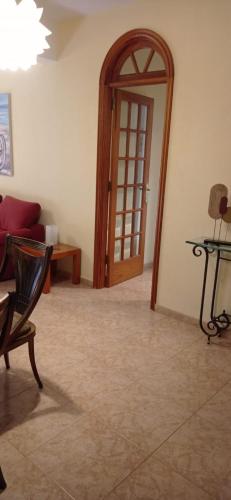 LA CASA DE RAQUEL 4