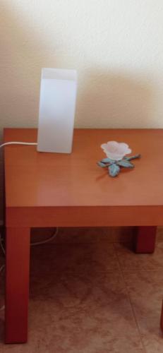 LA CASA DE RAQUEL 5