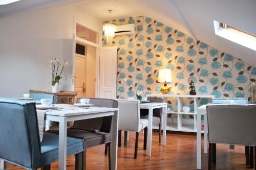 The Sky Lofts Lisbon - Guesthouse - image 4