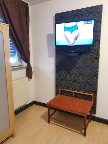 CityPark Hotel, Colonia (foto 10)