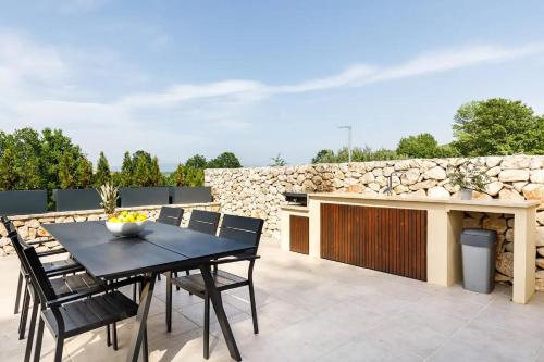 Villa Noel