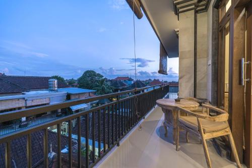 Sae sae home stay 2