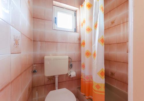 Three-Bedroom Apartment image 9