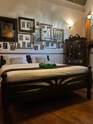 103 – Bed and Brews