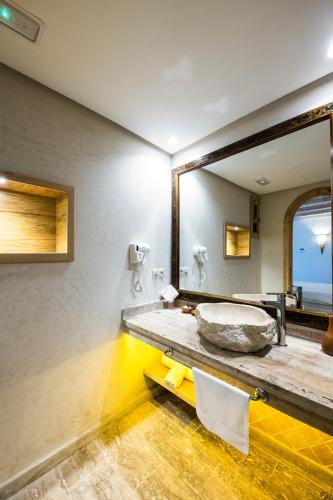 Dar Echchaouen Maison d'Hôtes & Riad - image 5
