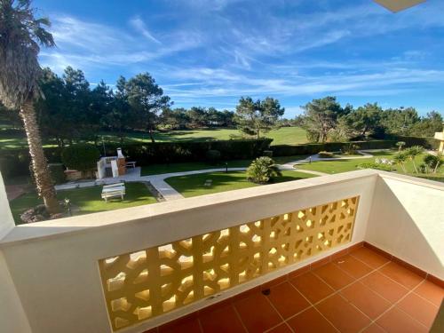 Golf & Praia Del Rey - Óbidos -6 hospedes, Óbidos (photo 9)